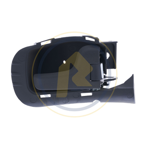 Maniglia interna per porta Ac Rolcar ADAPTABLE per OE A63872705807C52 adatta per Mercedes-Benz Vito 1995 - Product Image 1