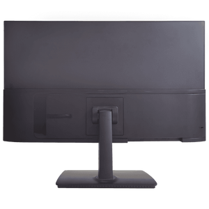 Moniteur de jeu 4K 120 Hz 180 Hz 34 <span class=keywords><strong>pouces</strong></span> <span class=keywords><strong>35</strong></span> <span class=keywords><strong>pouces</strong></span> 144 Hz avec DP, fabriqué en Chine - Product Image 3