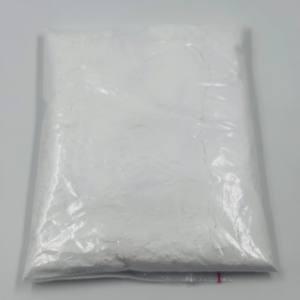 Fournisseur d'usine, acide tauroursodeoxycholique de haute qualité à 99%, <span class=keywords><strong>poudre</strong></span> de TUDCA, capsules de TUDCA 500 mg - Product Image 3