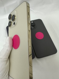 มือถือสมาร์ทโฟนหลายรุ่น ของแท้ ขายส่ง สำหรับ iPhone <span class=keywords><strong>14</strong></span> <span class=keywords><strong>Pro</strong></span> <span class=keywords><strong>Max</strong></span> - Product Image 6