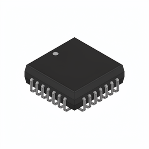 Buy Electronics Components Online 28 LCC HC5515IM Interface BOM IC In Stock - Product Image 1