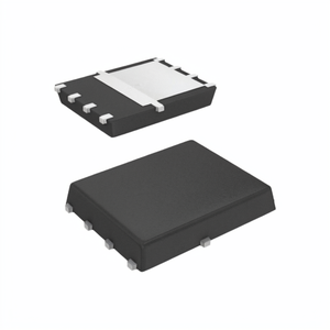 SI7634BDP-T1-E3 Transistors Buy Electronics Components Online Original One Stop Service PowerPAK SO-8 - Product Image 1
