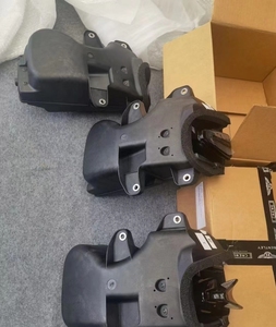 2021, volant, <span class=keywords><strong>logo</strong></span> de structure de levage, système de levage, la mise à niveau de la <span class=keywords><strong>voiture</strong></span> de démontage d'origine - Product Image 2