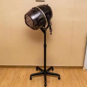 Secador de Pelo Industrial Eléctrico Profesional de Pared para Salón - Product Image 3