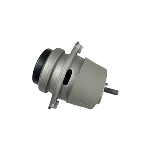 BNEN Perfecte Motorophanging Effectief Schokabsorberend 94837505001 voor Cayenne 2011-2018 92A V6/V8 Motor 1 Jaar Garantie - Product Image 3