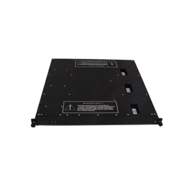 Original New Triconex 3000142-220 Power Supply Module 250W Redundant Hot-Swap SIL3 in Stock Fast Shipping