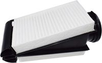 فلتر هواء عالي الجودة OEM 16546-HG00A 6510940404 لسيارات مرسيدس بنز W205 C205 A205 S205 قطع غيار سيارات