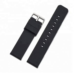 44MM resistencia de choque banda de reloj de silicona con funda para Apple - Product Image 4