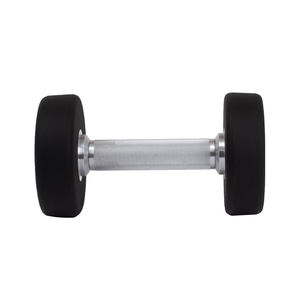 Bộ Quả Tạ Chrome Trọng Lượng Miễn Phí Có Thể Điều Chỉnh Bằng Thép Hợp Kim 50 Kg Tập Gym Chất Lượng Cao Để Xây Dựng Cơ Thể - Product Image 6