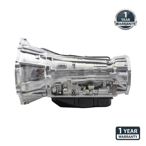 ชุดเกียร์อัตโนมัติสำหรับรถยนต์โตโยต้าไฮเอซ LH103 ปี 1993-1998 รุ่น 35000-26860 35000-2F150 - Product Image 1