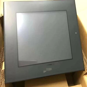 YENİ GP37W-LG11-24V Dokunmatik Ekran - Product Image 1