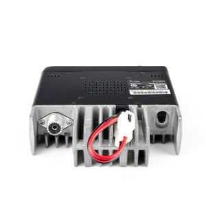 วิทยุสื่อสาร ICOM V3500 65W 144MHz VHF FM ระยะไกล สำหรับสถานีฐาน - Product Image 4
