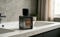 Diffuseur d'aromathérapie automatique 500 ml, vaporisateur d'huiles essentielles, parfum d'ambiance au thé, chambre d'hôtel