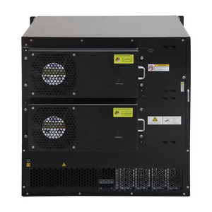 CX600 Series <b>Router</b> CX600-X8 for h w - Product Image 1