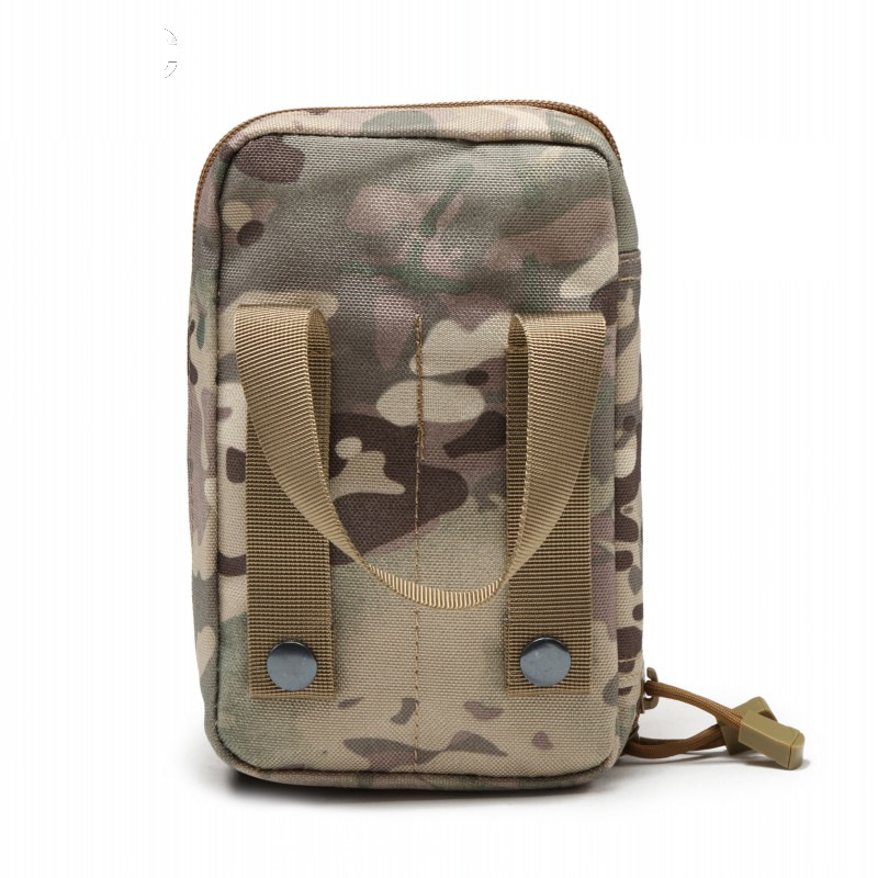 ลายพราง