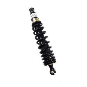 Amortiguador Delantero y Trasero OEM para <span class=keywords><strong>Hisun</strong></span> 700, Piezas y Accesorios para ATV PJ00000521001800 52100-J00000-1800 PJ00000551001800 - Product Image 1