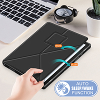 Coque en TPU pour tablette samsung galaxy tab A8 de 10.5 pouces, étui de 2021 pièces, 2020, neuf