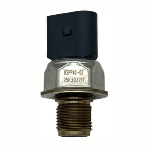 Sensore di Pressione del Carburante per Auto Lesen 85PP40-02 per Ford Transit Citroen <span class=keywords><strong>Peugeot</strong></span> Trasmettitore di Pressione del Carburante - Product Image 1