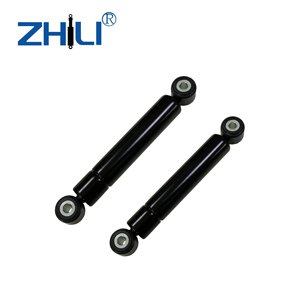 ZHILI-amortiguador de Metal hidráulico para máquina pesada, nuevo diseño, cierre suave, <span class=keywords><strong>2021</strong></span> - Product Image 1