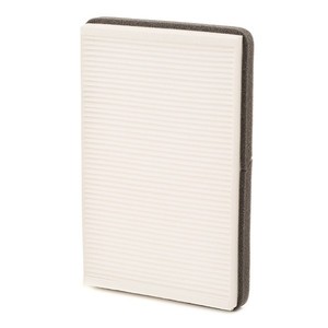 Nuevos Filtros de Polen para Cabina de Aire 1343232 CU2650 1921-4405 1343232-2 1343232-3 9134577 9171296 para S70/S90/C70/S40 II/V90/V70 - Product Image 4