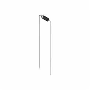 Diodes RD16E-T2-AZ Electronic Chips Component Authorized Distributor - Product Image 1