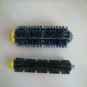 Suministro directo de fábrica para electrodomésticos Nuevo reemplazo de filtro Hepa para uso doméstico - Product Image 6