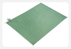 Portable Mini Mat, Customizable Waterproof <b>Seat</b> <b>Cushion</b> in Multiple Colors, Stylish and Multi Size Picnic Mat - Product Image 2