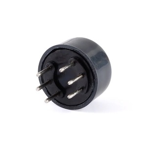 Alarma de fuga de amoníaco de detección de MQ-137 5-500PPM NH3 Semiconductor Sensores de gas de amoníaco MQ137 Módulo de <span class=keywords><strong>sensor</strong></span> de amoníaco - Product Image 3