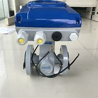 เครื่องวัดอัตราการไหล Krohne OPTIFLUX 2100 สแตนเลส สำหรับน้ำและน้ำเสีย 4-20mA HART แบบอินทิเกรต OEM ลดราคาพิเศษ - Product Image 5
