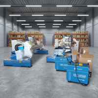 Nouvelle Offre Spéciale : Machine de découpe plasma CNC à portique 3012 avec servomoteur, haute productivité, zone de travail 3000x12000mm, pour matériaux épais