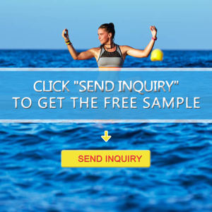 Planche de stand up <span class=keywords><strong>paddle</strong></span> <span class=keywords><strong>gonflable</strong></span> planche d'équipe isup pour 10 <span class=keywords><strong>personnes</strong></span> - Product Image 6