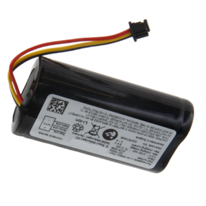 7,2V 2600mAh Medizinische Batterie 34522005 33170034 8717033 7,2V für Spritzenpumpe B Braun <span class=keywords><strong>Perfusor</strong></span> Compact - Product Image 6