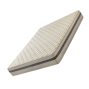 <span class=keywords><strong>Matelas</strong></span> hybride respirant à ressorts ensachés de <span class=keywords><strong>20</strong></span> <span class=keywords><strong>cm</strong></span>, emballé en rouleau, vente en gros d'usine, logo personnalisé, pour maison moderne - Product Image 3