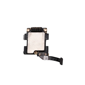 โมดูลบอร์ด NEO 2 ESC ของแท้พร้อมสายไฟ บอร์ดจ่ายไฟสำหรับเปลี่ยนอะไหล่ซ่อมโดรน DJI NEO 2 - Product Image 3