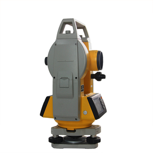 Instrument de mesure de précision, Théodolite 2'' - Product Image 3