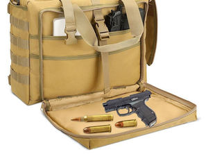 Puerto impermeable, - Product Image 2