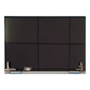 7706จอ LCD แบบ2-in-1ของแท้ใหม่สำหรับ Dell Inspiron 07TD3M ประกอบ7TD3M - Product Image 3