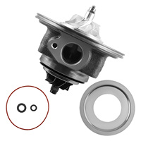 Kartrid Turbo MaXpeedingrods B38A15A untuk BMW 1 2 3 4 F20 F21 F22 F23 F31 116i 118i 218i 318i 418i 80 KW/100 KW 2015-2021