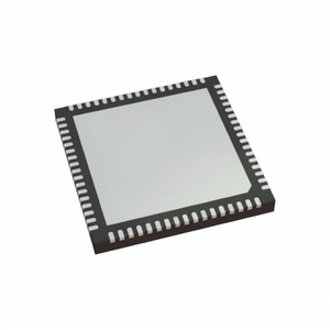 Clock Timing 68 VFQFN Exposed Pad CY28445LFXC-5T Electronics Component Original - Product Image 1