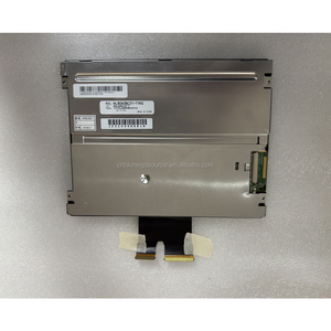 NL8060BC21-11KG LCD display 8.4 inch resolution 800*600 LCD Liquid Crystal Module - Product Image 2