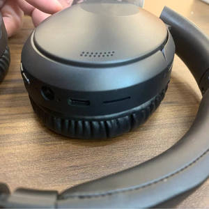 Audífonos Inalámbricos Bluetooth TUNE 1500BT al por Mayor, Audífonos de Diadema para Juegos, Compatibles con el Auricular Inalámbrico TUNE 1500 - Product Image 4