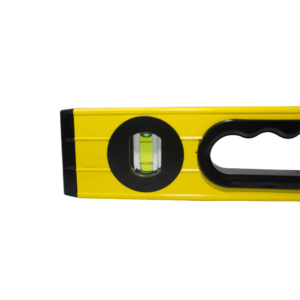 Customized Portable Industrial Grade Aluminium <strong>Liquid</strong> <strong>Spirit</strong> <strong>Level</strong> Premium Customized Portable Industrial Grade <strong>Level</strong> <strong>Levels</strong> - Product Image 4