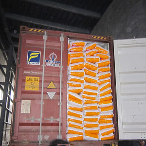 Sỉ buôn bột giặt, sản phẩm tẩy rửa OEM - Product Image 6