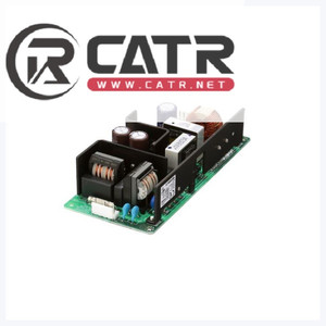 (Electronic Components) <strong>V13GA</strong> Power Products Good Price - Product Image 1