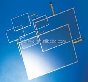 15 15.6 inch 4 5 dây <span class=keywords><strong>Panel</strong></span> Cảm ứng điện trở công nghiệp chất lượng ổn định nhà máy cung cấp Cảm ứng điện trở Máy thu ngân - Product Image 5