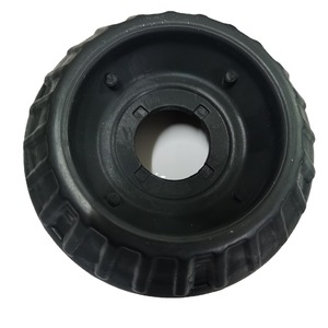 Rodamiento de Goma Superior para Amortiguador Automotriz 96653239 para Chevrolet Aveo Matiz Spark Daewoo Kalos - Product Image 5