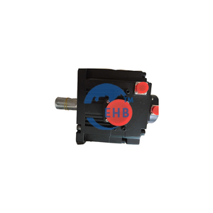 Tốt nhất điều khiển động cơ bước HG-SR352JK - Product Image 3