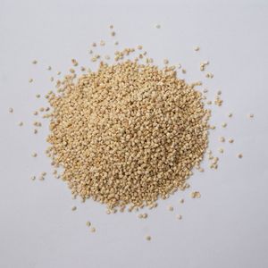 Granos de Mazorca de Maíz de Groenlandia para Limpieza por Granallado, Dureza 53-64HRC, 3 Años de Garantía para Limpieza de Cajas - Product Image 6