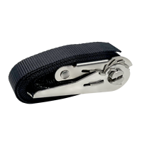 Offre Spéciale Sup Surf Moteur Batterie Propulseur Sous-Marin Pompe-Jet Hélice Pour Sup Surf