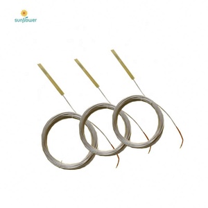 ベアリング温度センサーハイドロ - Product Image 6